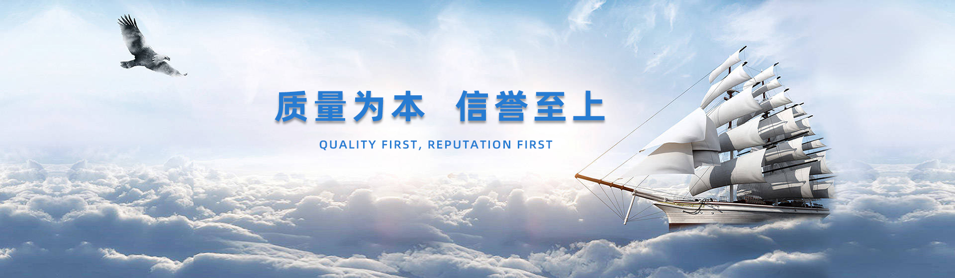 梅县分气缸厂家|梅县分汽包|梅县蒸汽分气缸|梅县锅炉分汽缸|梅县分汽缸