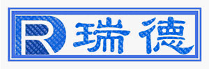 梅县分气缸厂家|梅县分汽包|梅县蒸汽分气缸|梅县锅炉分汽缸|梅县分汽缸